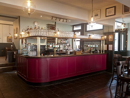 Image for Location 1664