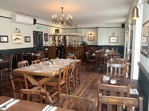 Image for Location 1664