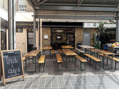 Image for Location 1664