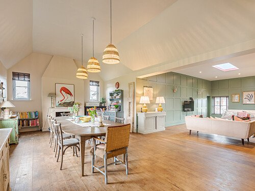 Image for Location 1662