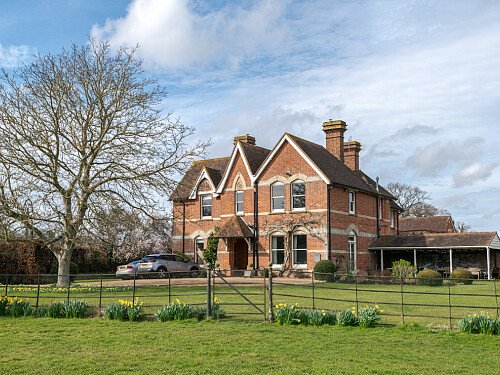 Image for Location 1662