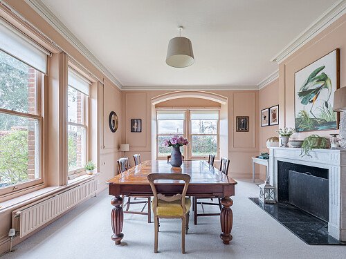 Image for Location 1662