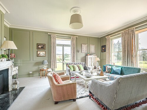 Image for Location 1662