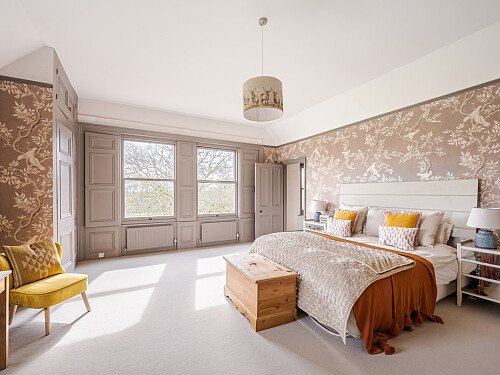 Image for Location 1662