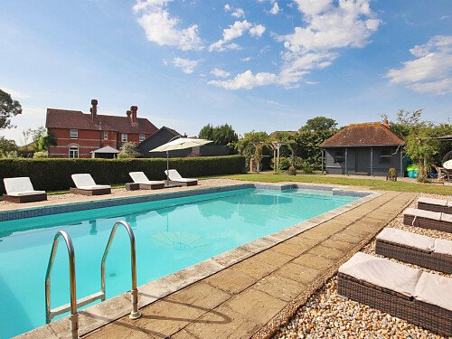 Image for Location 1662