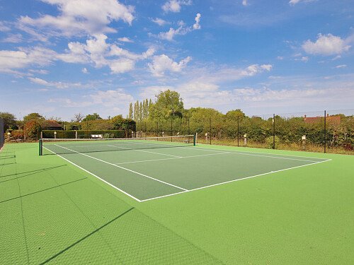 Image for Location 1662