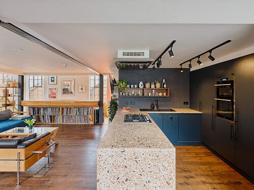 Image for Location 1659