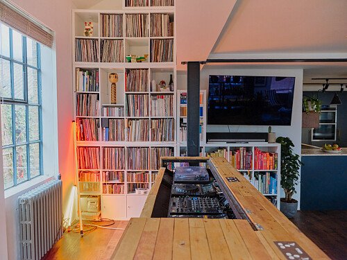 Image for Location 1659