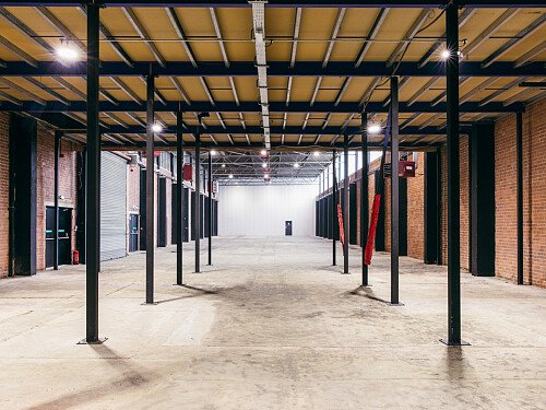 Image for Location 1655