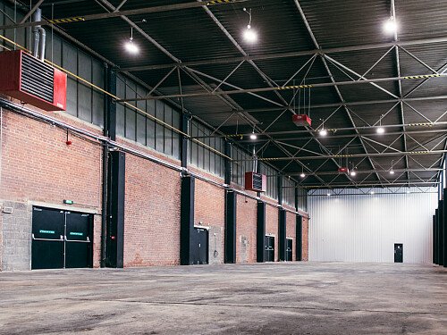 Image for Location 1655