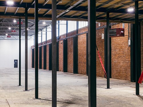 Image for Location 1655