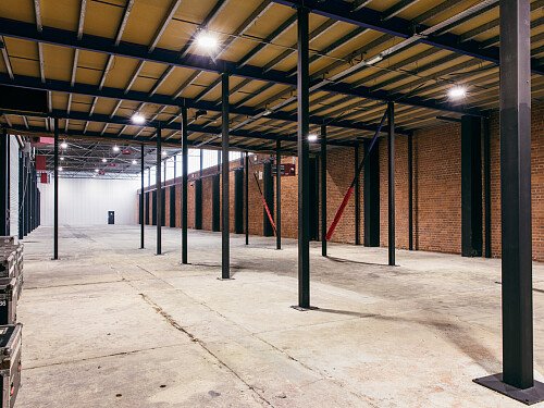 Image for Location 1655