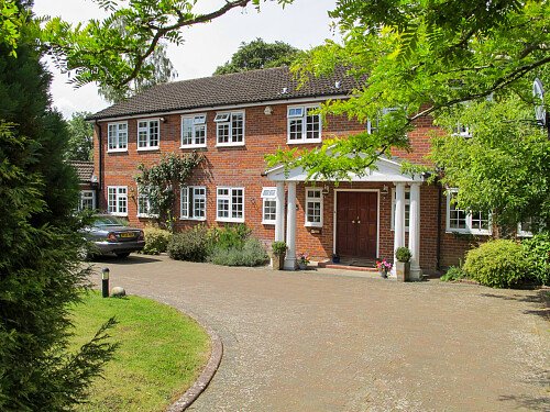 Image for Location 1654