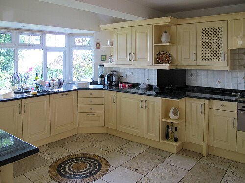 Image for Location 1654