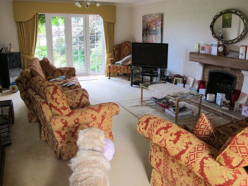 Image for Location 1654