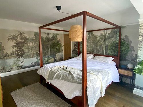 Image for Location 1650