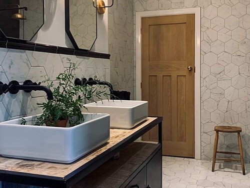 Image for Location 1650