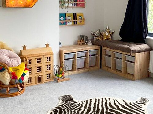 Image for Location 1650