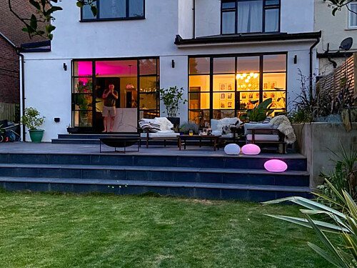 Image for Location 1650