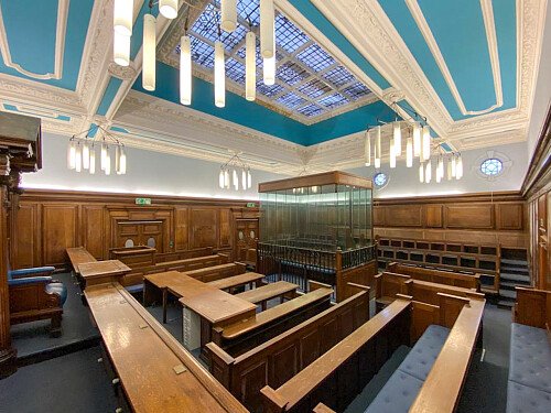 Image for Location 1648