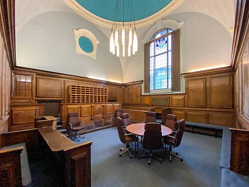 Image for Location 1648