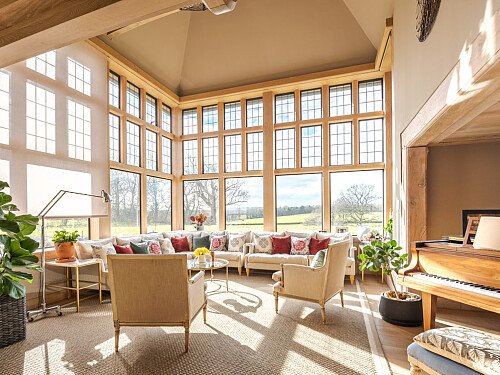 Image for Location 1645