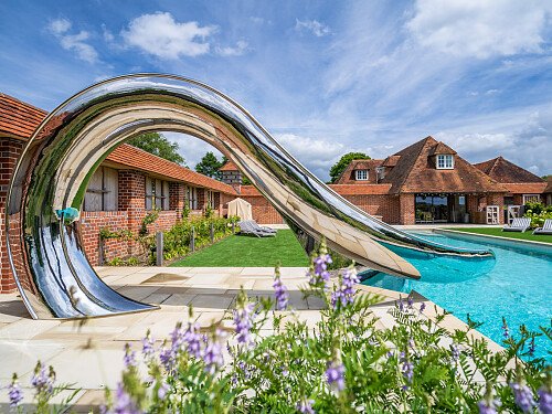 Image for Location 1645