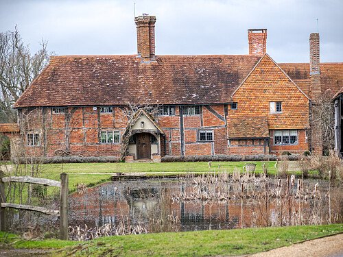 Image for Location 1645