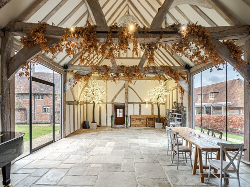 Image for Location 1645