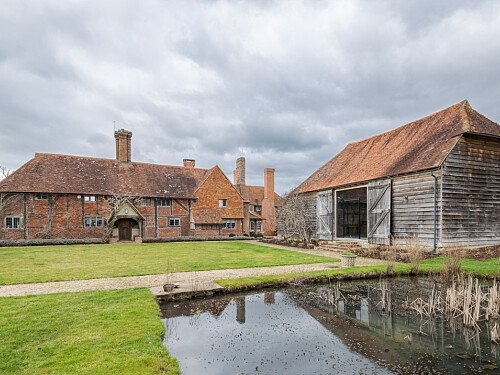 Image for Location 1645