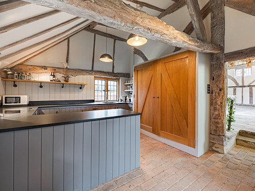 Image for Location 1645