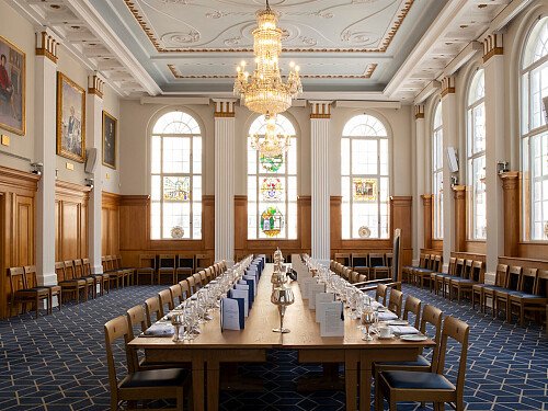 Image for Location 1643