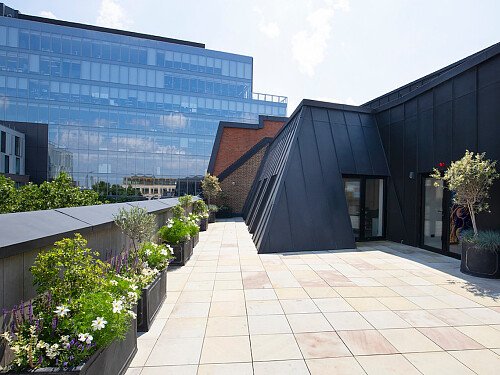 Image for Location 1643