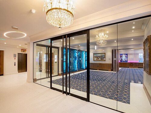 Image for Location 1643