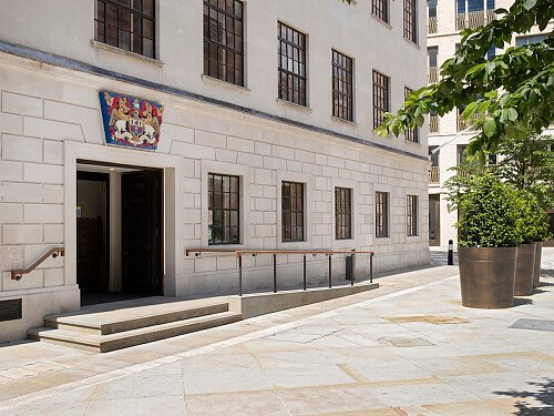 Image for Location 1643