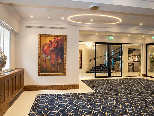 Image for Location 1643