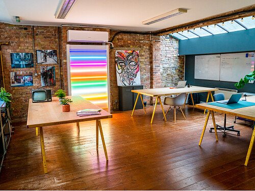 Image for Location 1636