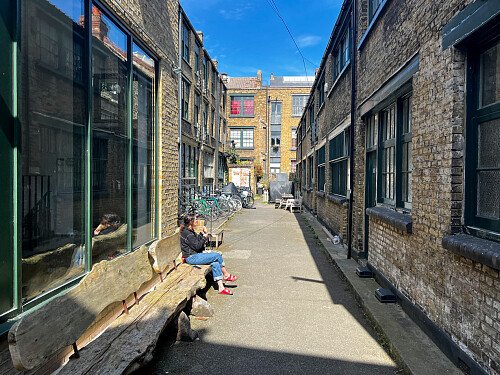 Image for Location 1636