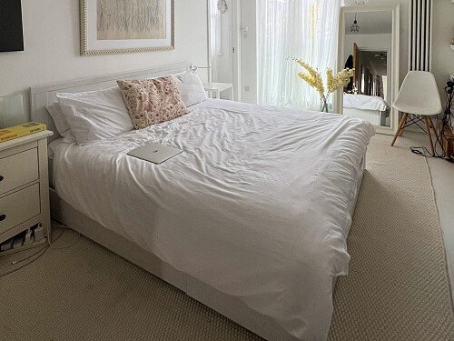 Image for Location 1633