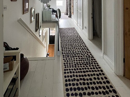 Image for Location 1633