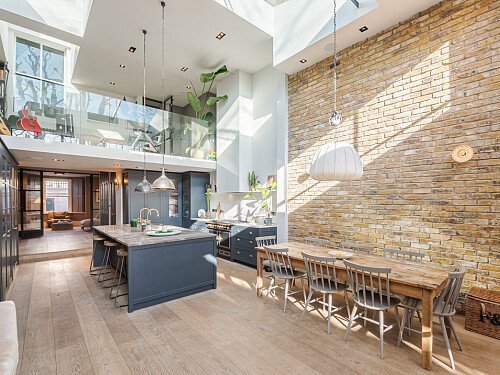 Image for Location 1632