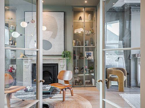 Image for Location 1632