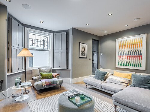 Image for Location 1632