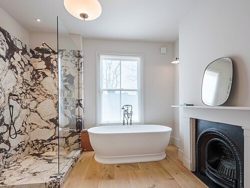 Image for Location 1632