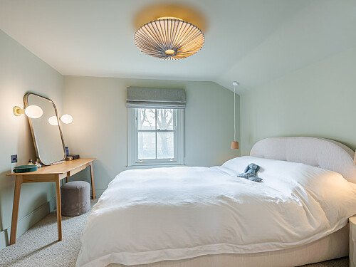 Image for Location 1632