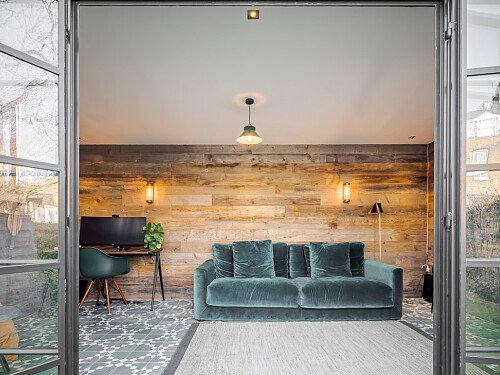 Image for Location 1632