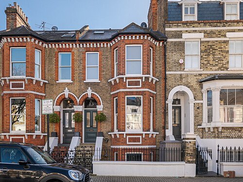 Image for Location 1632