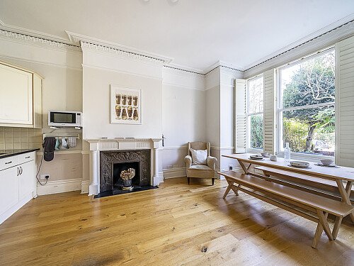 Image for Location 1629