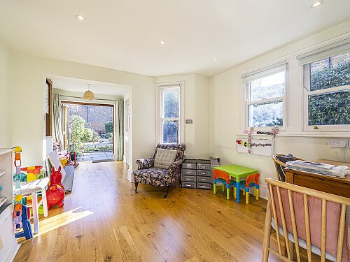 Image for Location 1629