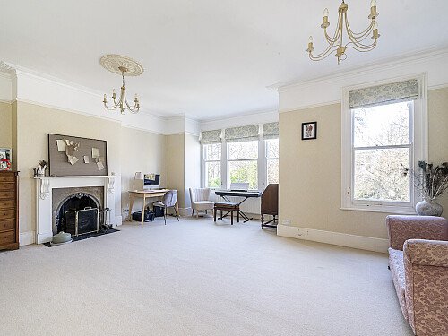 Image for Location 1629